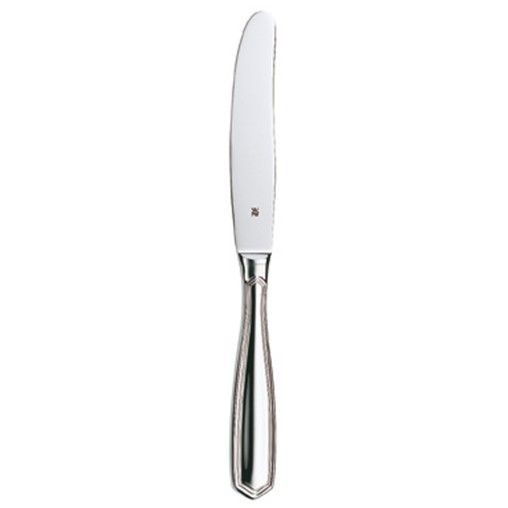 Wmf - Coltello da tavola 226 mm Residence