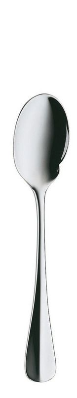 Wmf - Cucchiaio da gourmet 186 mm Baguette