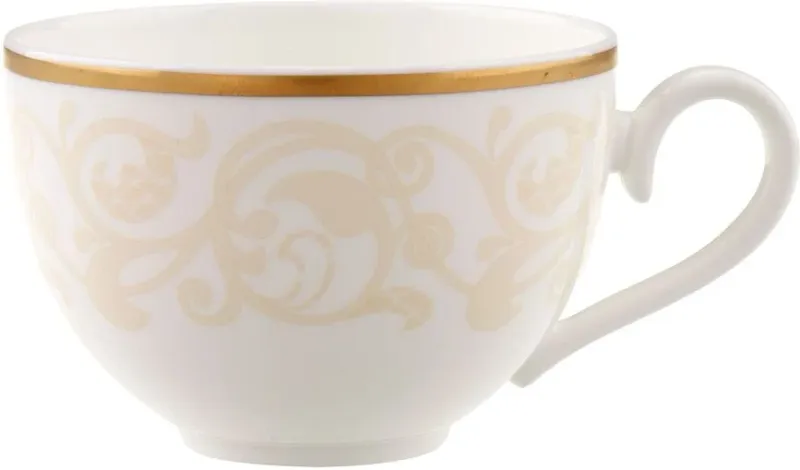 Villeroy &amp; Boch, Ivoire - Tazza 0,20 l