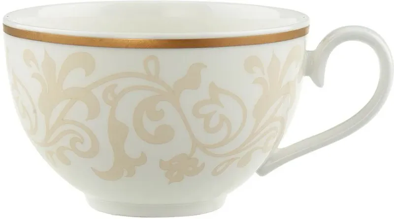 Villeroy &amp; Boch, Ivoire - Tazza 0,44 l
