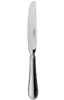 Villeroy &amp; Boch, Kreuzband - Coltello da dessert 20,4 cm