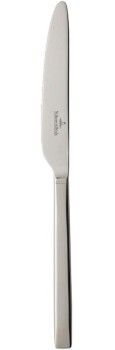 Villeroy &amp; Boch, La Classica - Coltello da dessert 21,6 cm