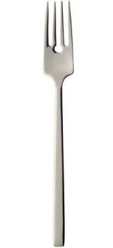 Villeroy &amp; Boch, La Classica - Forchetta da pesce 18,3 cm