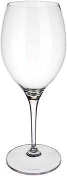 Villeroy &amp; Boch, Maxima - Calice da vino rosso 0,20 l