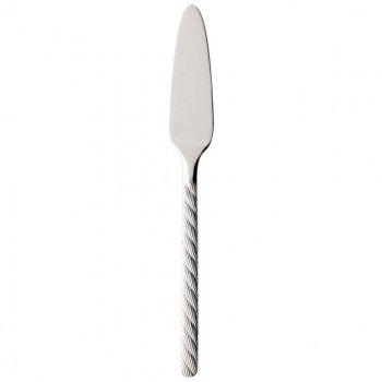 Villeroy &amp; Boch, Montauk - Coltello da pesce 21,4 cm