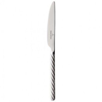Villeroy &amp; Boch, Montauk - Coltello da frutta 18,1 cm