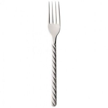 Villeroy &amp; Boch, Montauk - Forchetta da tavola 21 cm