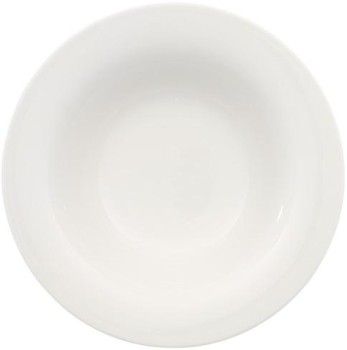 Villeroy &amp; Boch, New Cottage Basic - Piatto fondo 23 cm