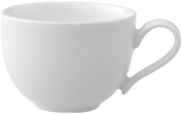 Villeroy &amp; Boch, New Cottage Basic - Tazza da espresso 0,05 l