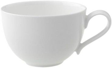Villeroy &amp; Boch, New Cottage Basic - Tazza da caffè 0,15 l