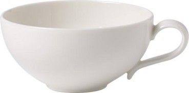 Villeroy &amp; Boch, New Cottage Basic - Tazza da te 0,12 l