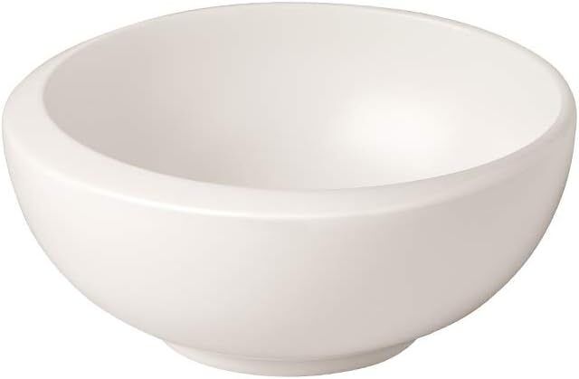 Villeroy &amp; Boch, Newmoon - Ciotolina 0,11 l