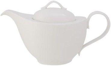 Villeroy &amp; Boch, New Cottage Basic - Teiera 1,1 l