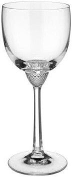 Villeroy &amp; Boch, Octavie - Calice vino bianco 0,23 l