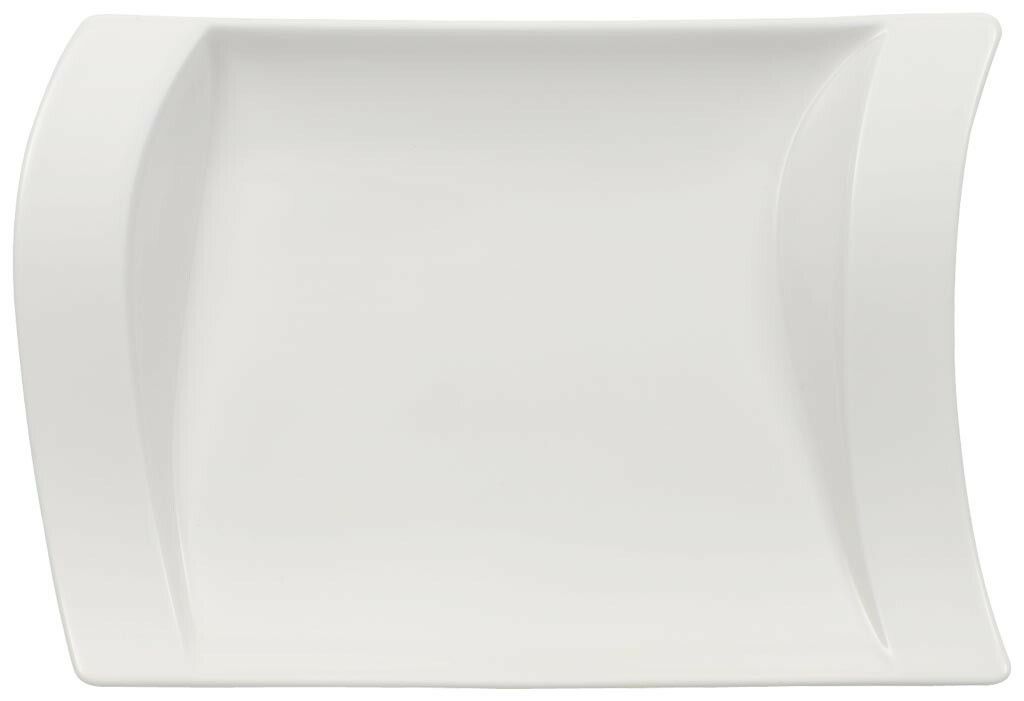 Villeroy &amp; Boch, NewWave - Raviera 21 x 15 cm