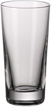 Villeroy &amp; Boch, Purismo - Bicchiere da shot 0,04 l