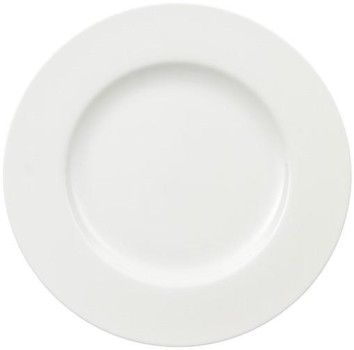 Villeroy &amp; Boch, Royal - Piatto piano 27,7 cm
