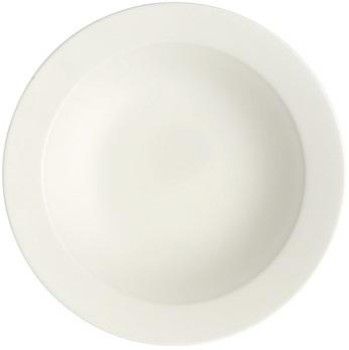 Villeroy &amp; Boch, Royal - Insalatiera 0,20 l