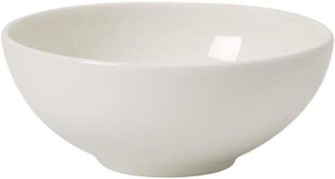 Villeroy &amp; Boch, Royal - Ciotolina 0,02 l