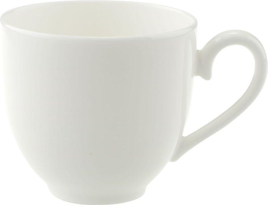 Villeroy &amp; Boch, Royal - Tazza da espresso 0,07 l