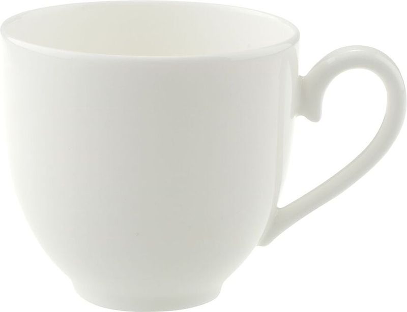 Villeroy &amp; Boch, Royal - Tazza da espresso 0,07 l