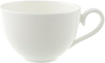Villeroy &amp; Boch, Royal - Tazza da caffè 0,12 l