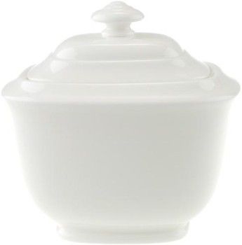 Villeroy &amp; Boch, Royal - Zuccheriera 10 cm