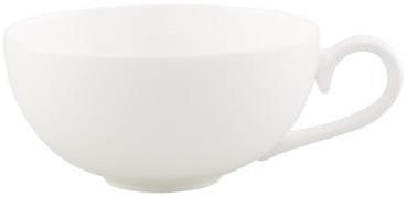Villeroy &amp; Boch, Royal - Tazza da tè 0,17 l