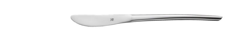 Wmf - Coltello da frutta 170 mm Nordic