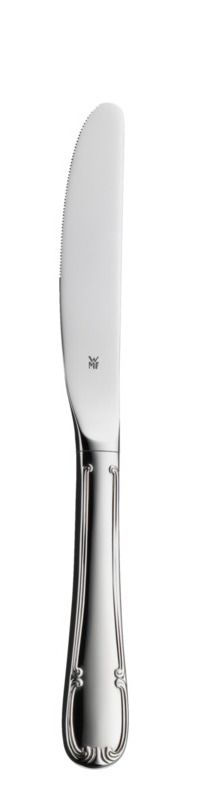 Wmf - Coltello da dessert 215 mm Barock