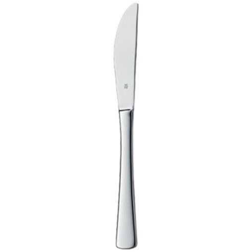 Wmf - Coltello da tavola 208 mm Gastro