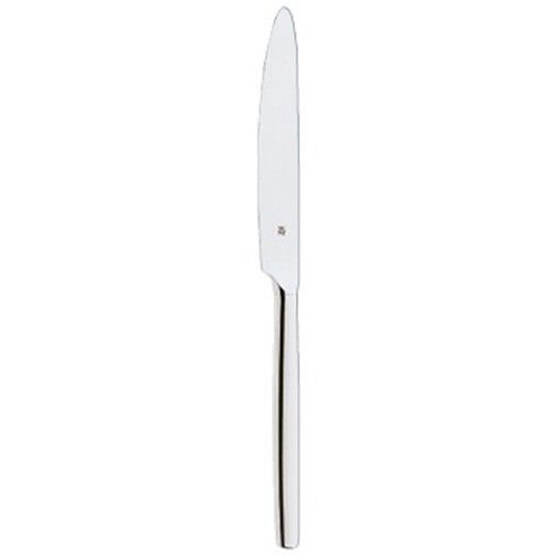 Wmf - Coltello da tavola 230 mm Bistro