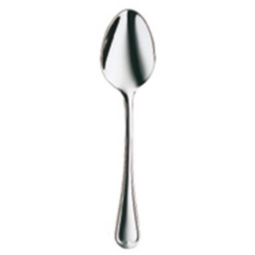 Wmf - Cucchiaio da caffè espresso 108 mm Metropolitan