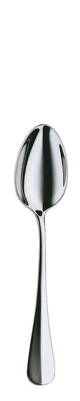Wmf - Cucchiaio da dessert 167 mm Baguette