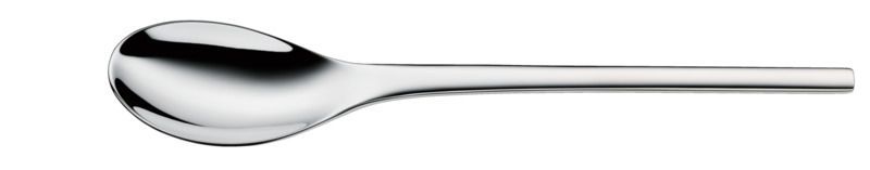 Wmf - Cucchiaio da dessert 212 mm Nordic