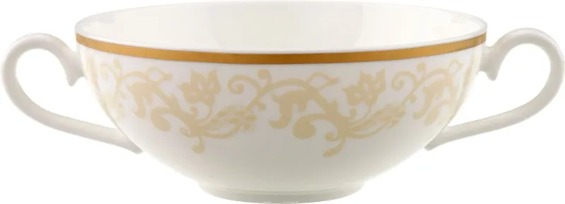 Villeroy &amp; Boch, Ivoire - Tazza da brodo 0,4 l