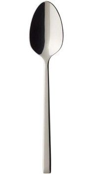 Villeroy &amp; Boch, La Classica - Cucchiaio da caffè 14,5 cm