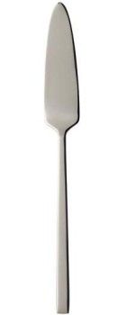 Villeroy &amp; Boch, La Classica - Coltello da pesce 21,3 cm