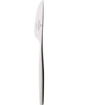 Villeroy &amp; Boch, Metrochic - Coltello da frutta 18 cm