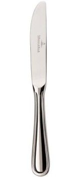 Villeroy &amp; Boch, Neufaden Merlemont - Coltello da frutta 16,7 cm