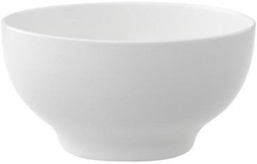 Villeroy &amp; Boch, New Cottage Basic - Ciotola 0,75 l
