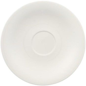Villeroy &amp; Boch, New Cottage Basic - Sottotazza da colazione 19 cm