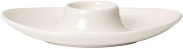 Villeroy &amp; Boch, New Cottage Basic - Portauovo 15,3 x 11,3 cm