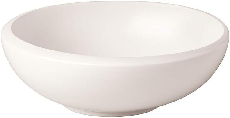Villeroy &amp; Boch, Newmoon - Ciotola 0,28 l
