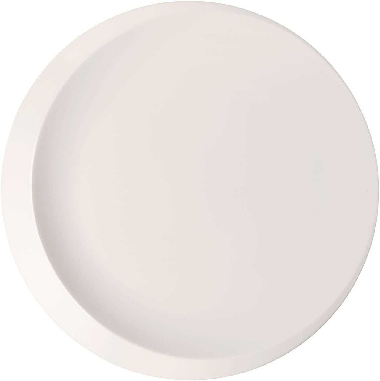 Villeroy &amp; Boch, Newmoon - Piatto fondo 25 cm