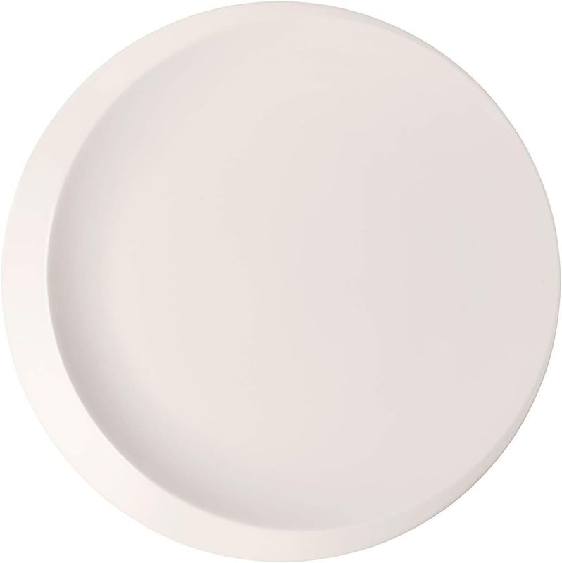 Villeroy &amp; Boch, Newmoon - Piatto fondo 25 cm