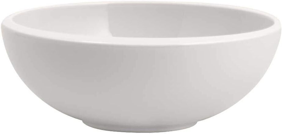 Villeroy &amp; Boch, Newmoon - Insalatiera 4 l