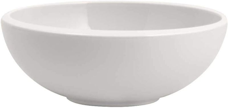 Villeroy &amp; Boch, Newmoon - Insalatiera 4 l