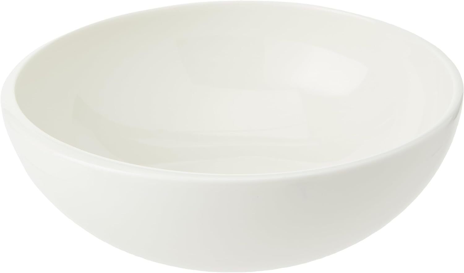 Villeroy &amp; Boch, Newmoon - Insalatiera 1,05 l
