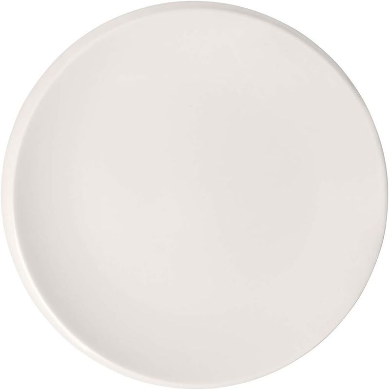Villeroy &amp; Boch, Newmoon - Piatto piano 24 cm